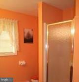 SOUTHERN PINES - Residential