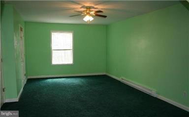 SOUTHERN PINES - Residential