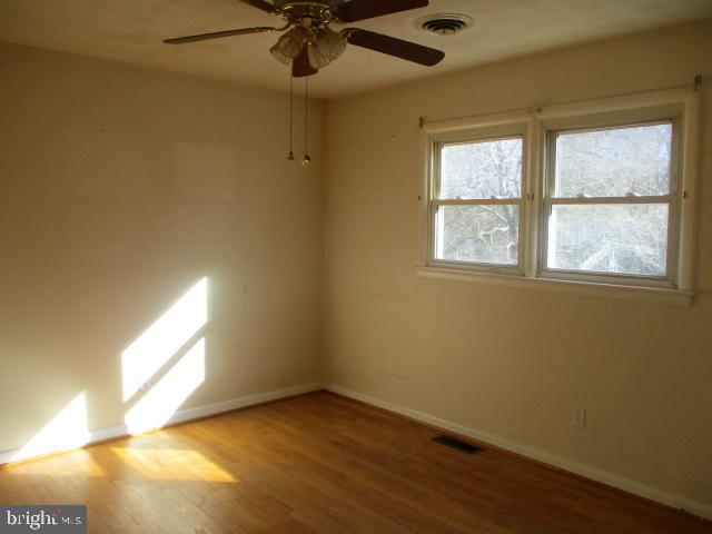 HOLLY GAF ACRES - Residential