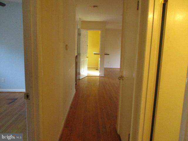 HOLLY GAF ACRES - Residential