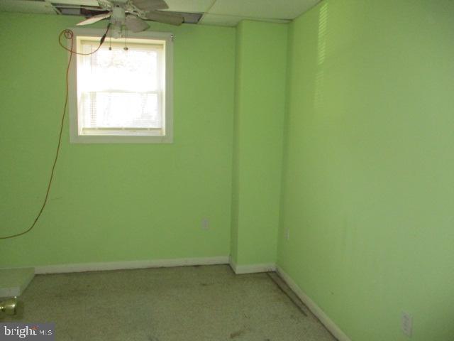 HOLLY GAF ACRES - Residential