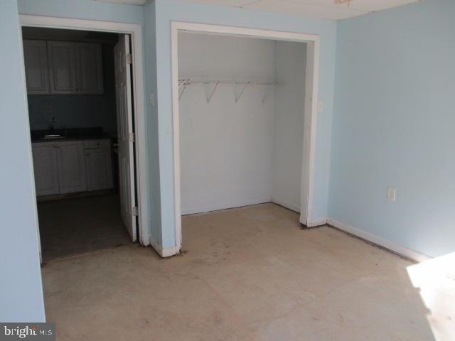 HOLLY GAF ACRES - Residential