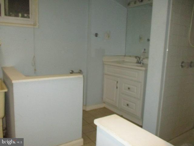 HOLLY GAF ACRES - Residential