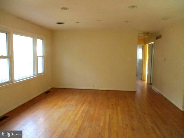 HOLLY GAF ACRES - Residential