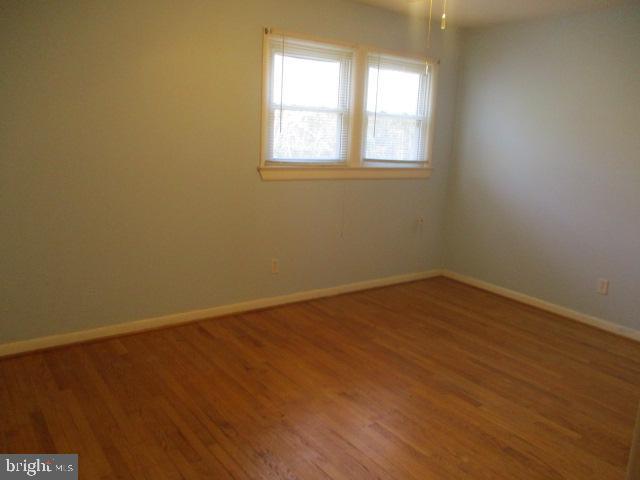 HOLLY GAF ACRES - Residential