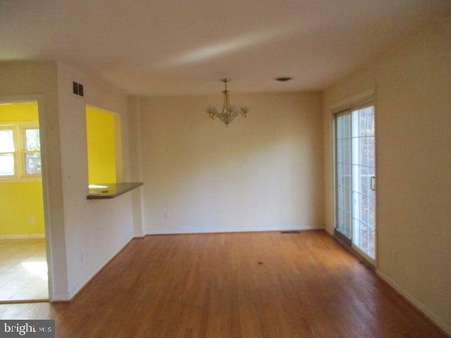 HOLLY GAF ACRES - Residential