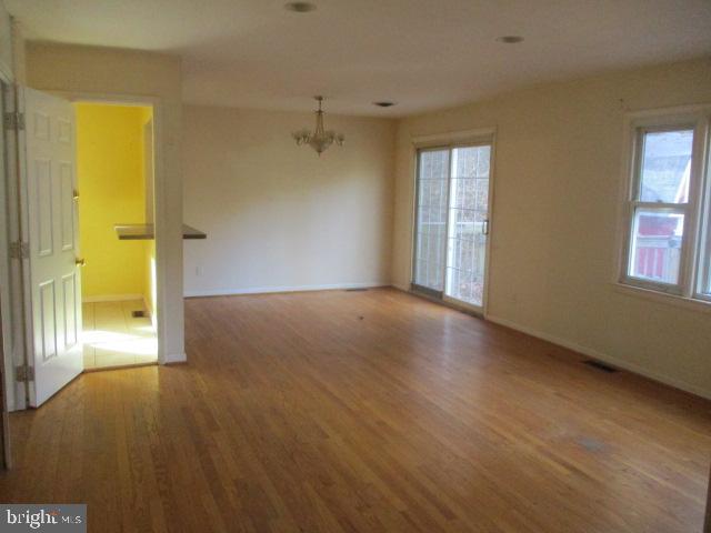 HOLLY GAF ACRES - Residential