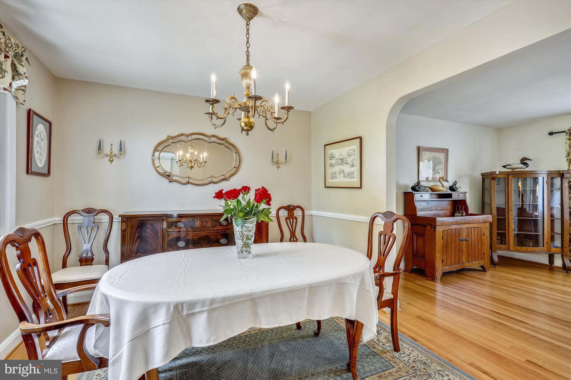 RIDERWOOD - Residential