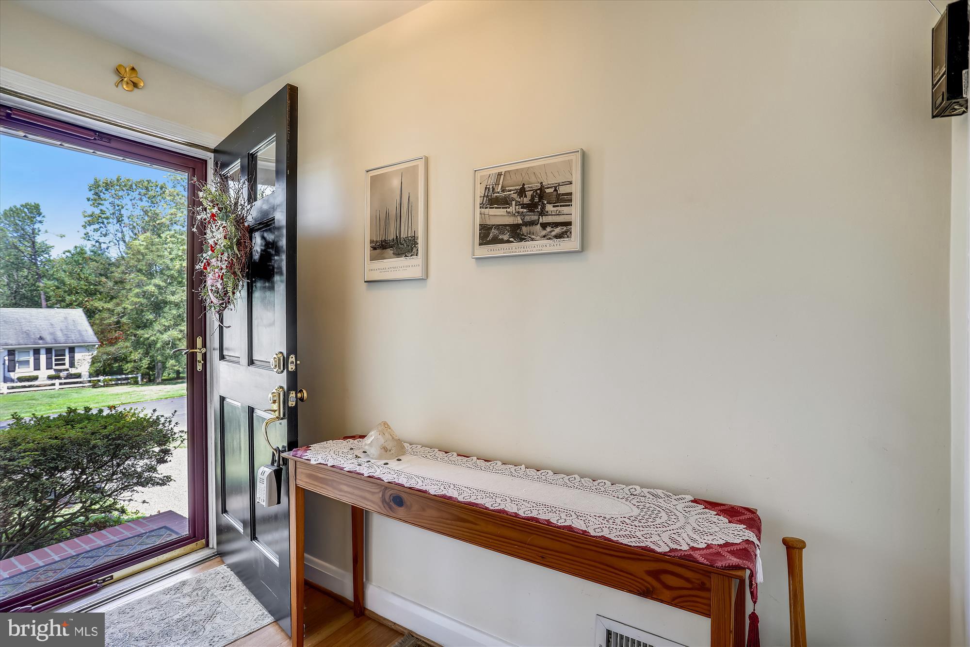 RIDERWOOD - Residential