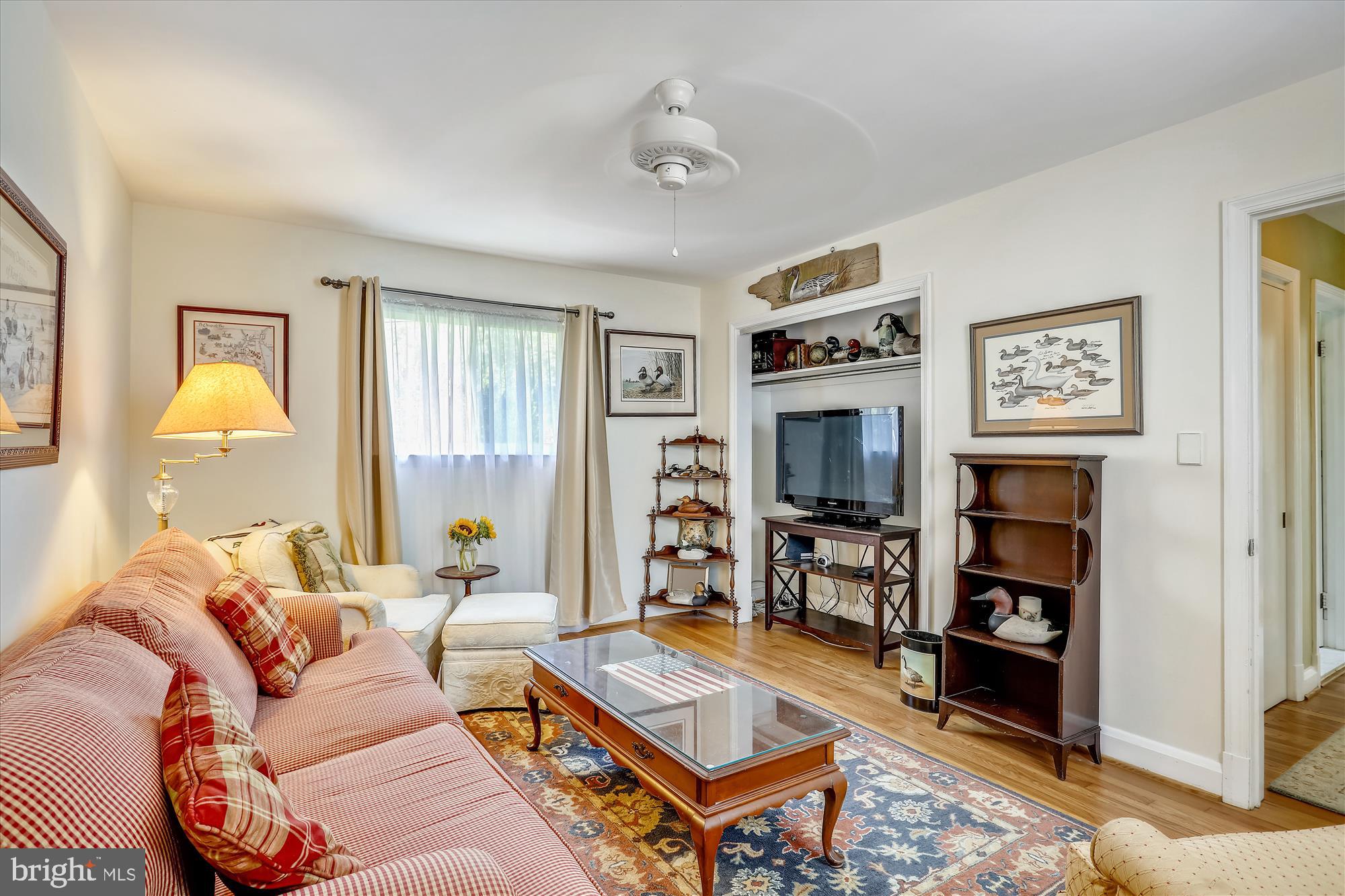 RIDERWOOD - Residential