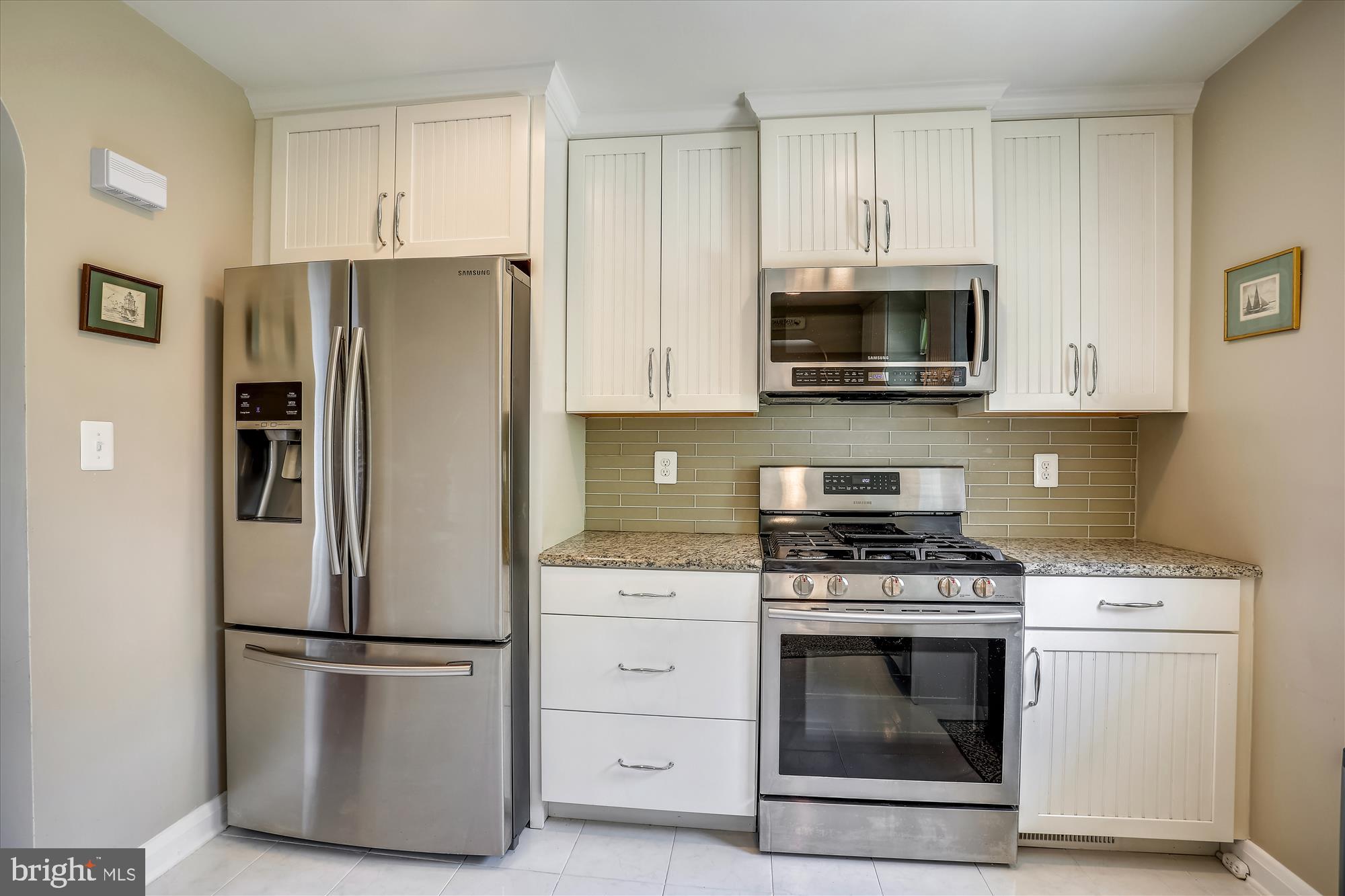 RIDERWOOD - Residential