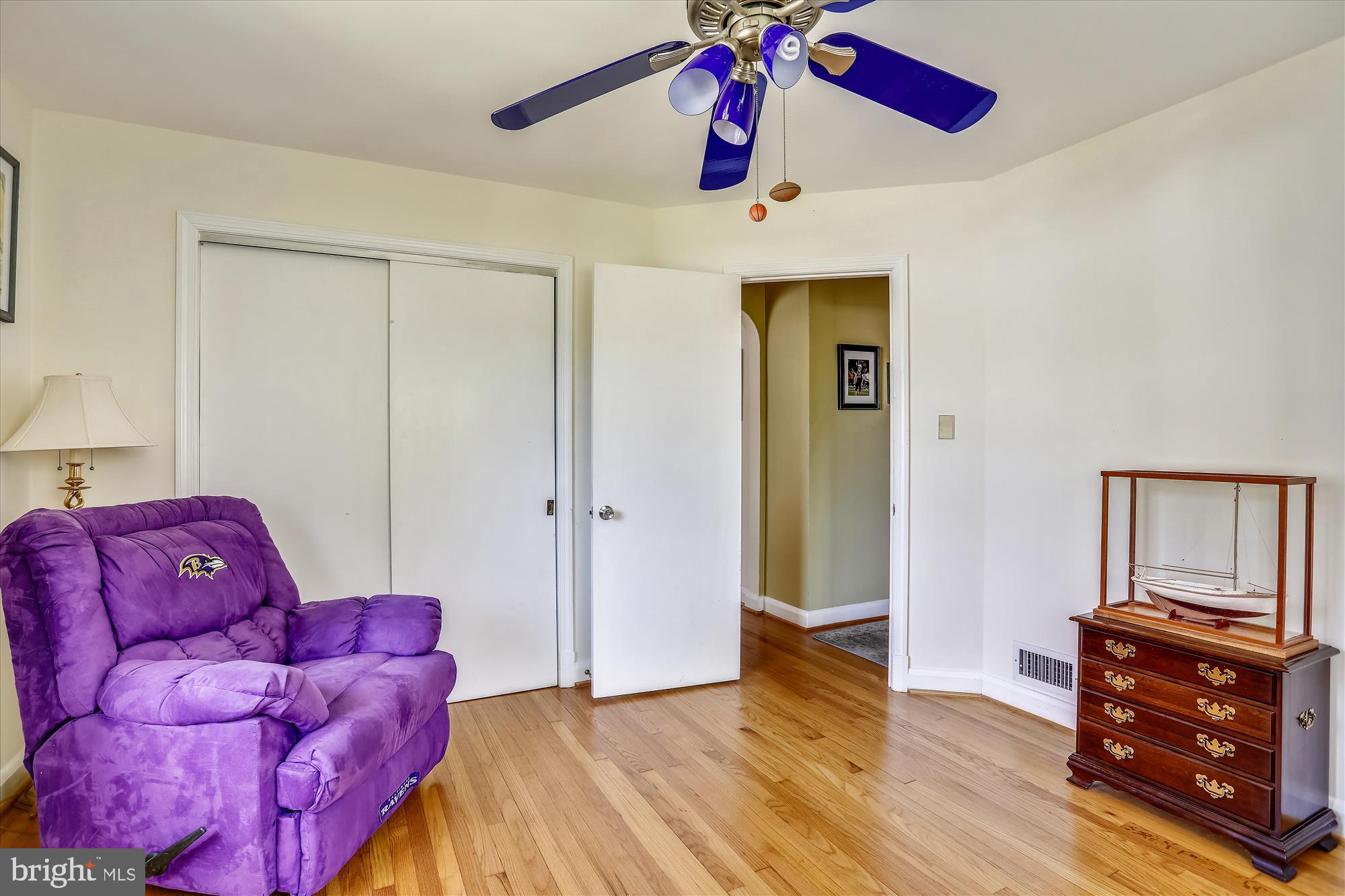 RIDERWOOD - Residential