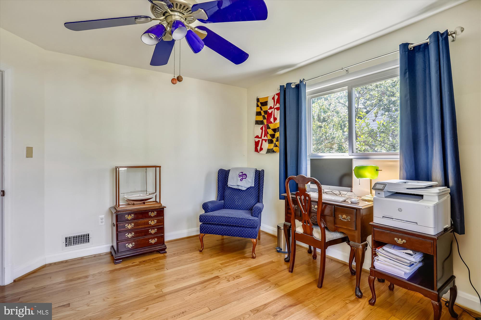 RIDERWOOD - Residential