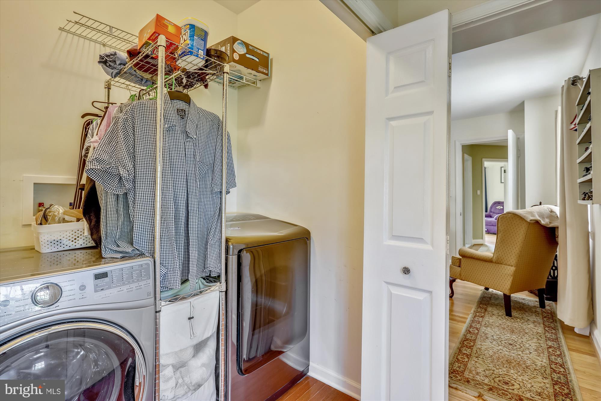 RIDERWOOD - Residential