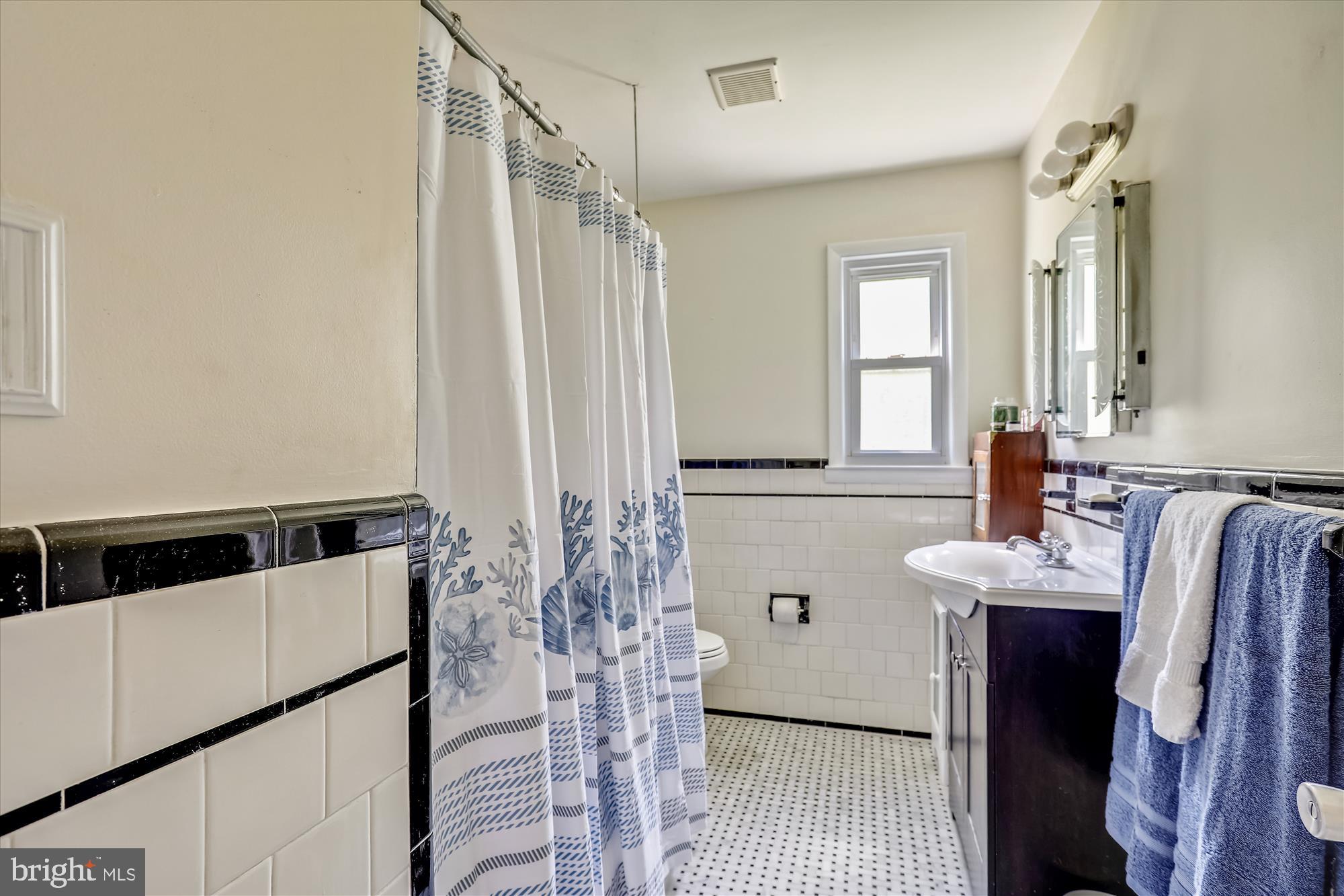 RIDERWOOD - Residential