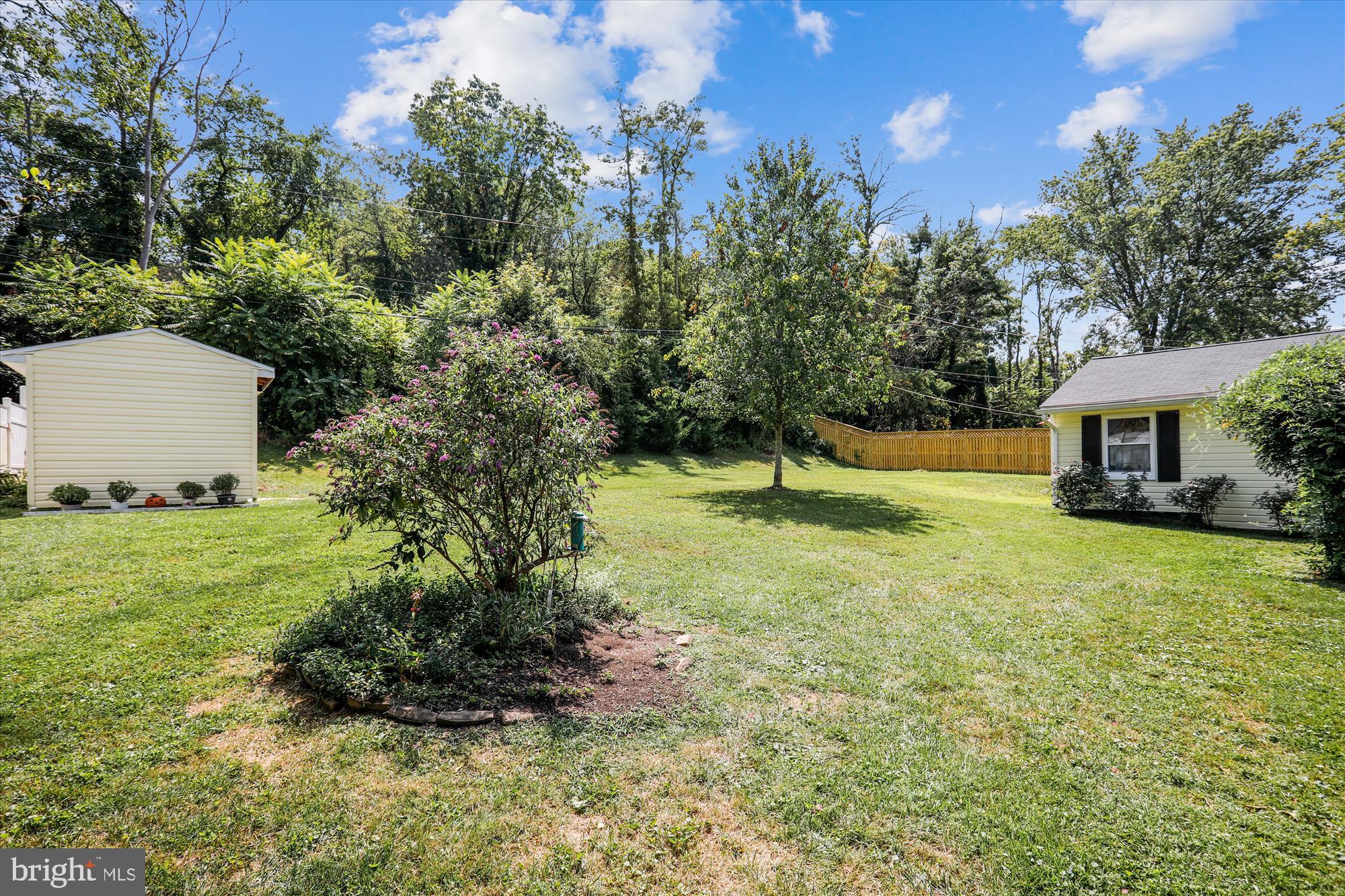 RIDERWOOD - Residential