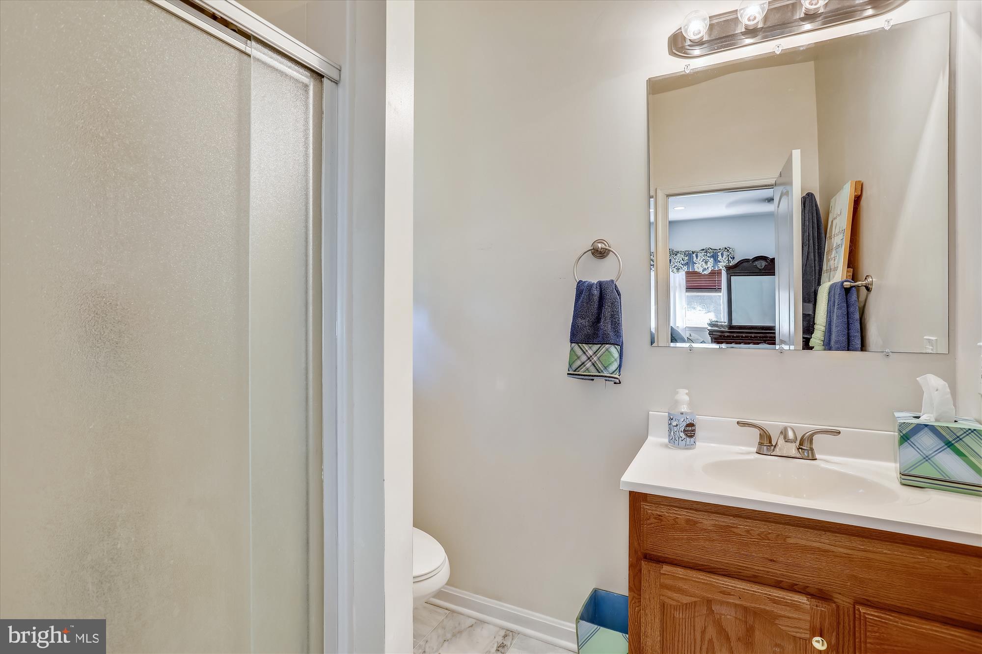 RIDERWOOD - Residential