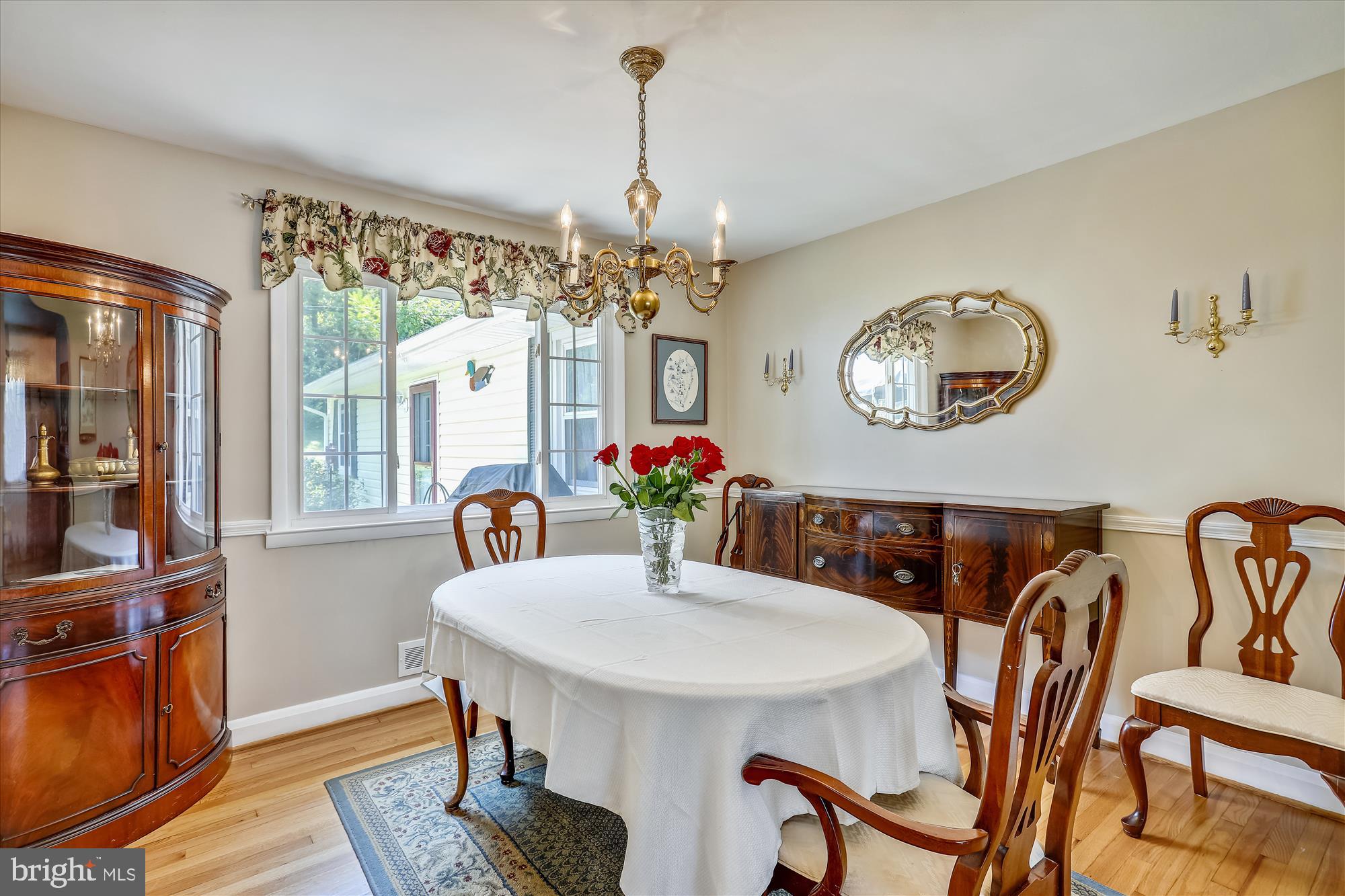 RIDERWOOD - Residential