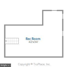 RIDERWOOD - Residential