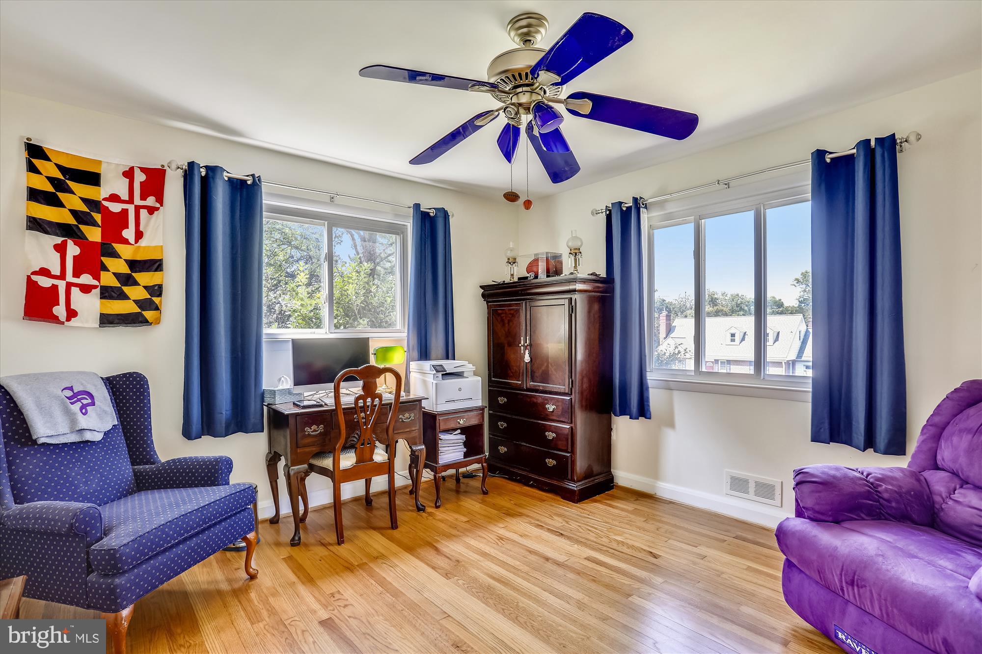 RIDERWOOD - Residential