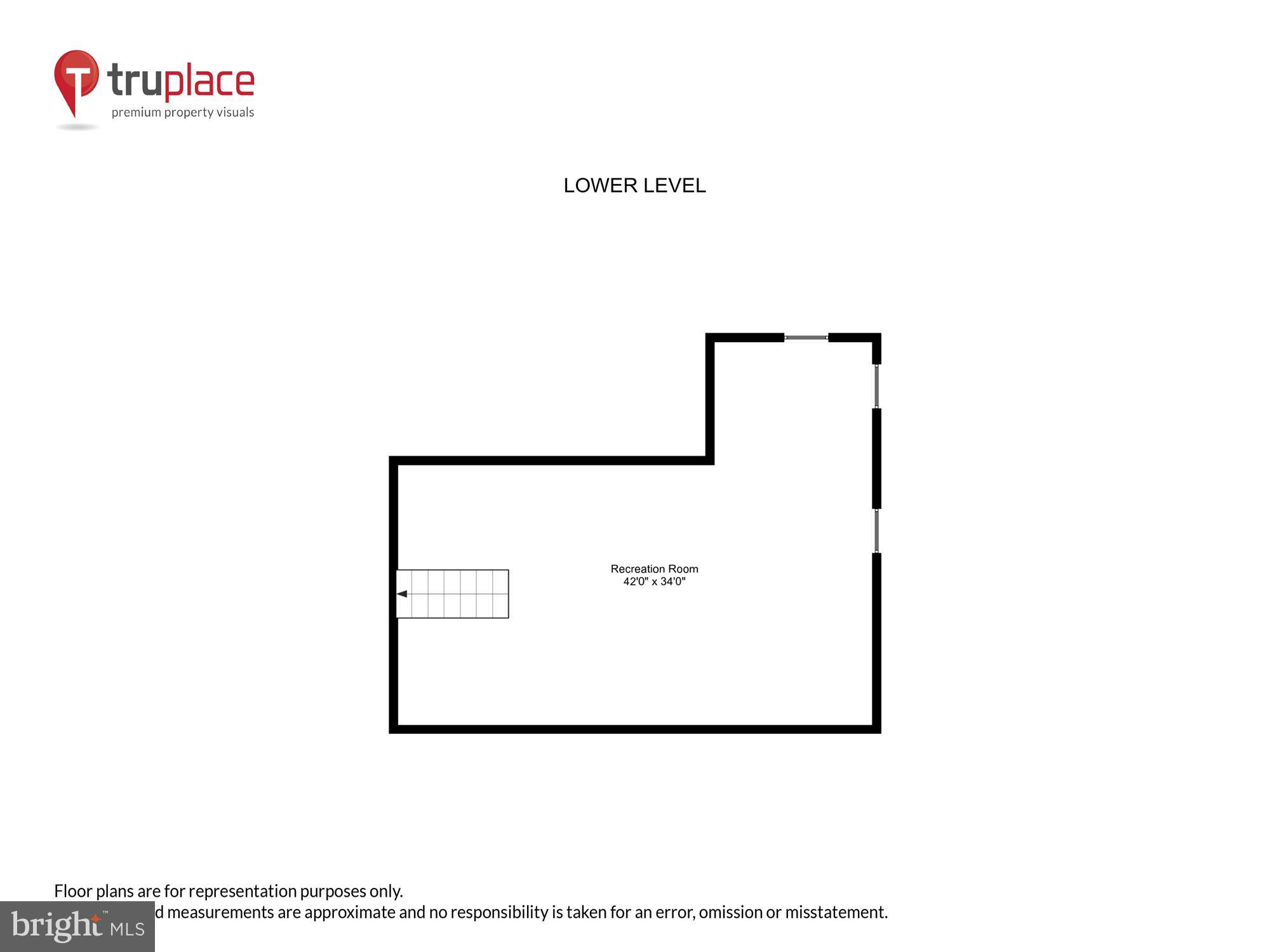 RIDERWOOD - Residential