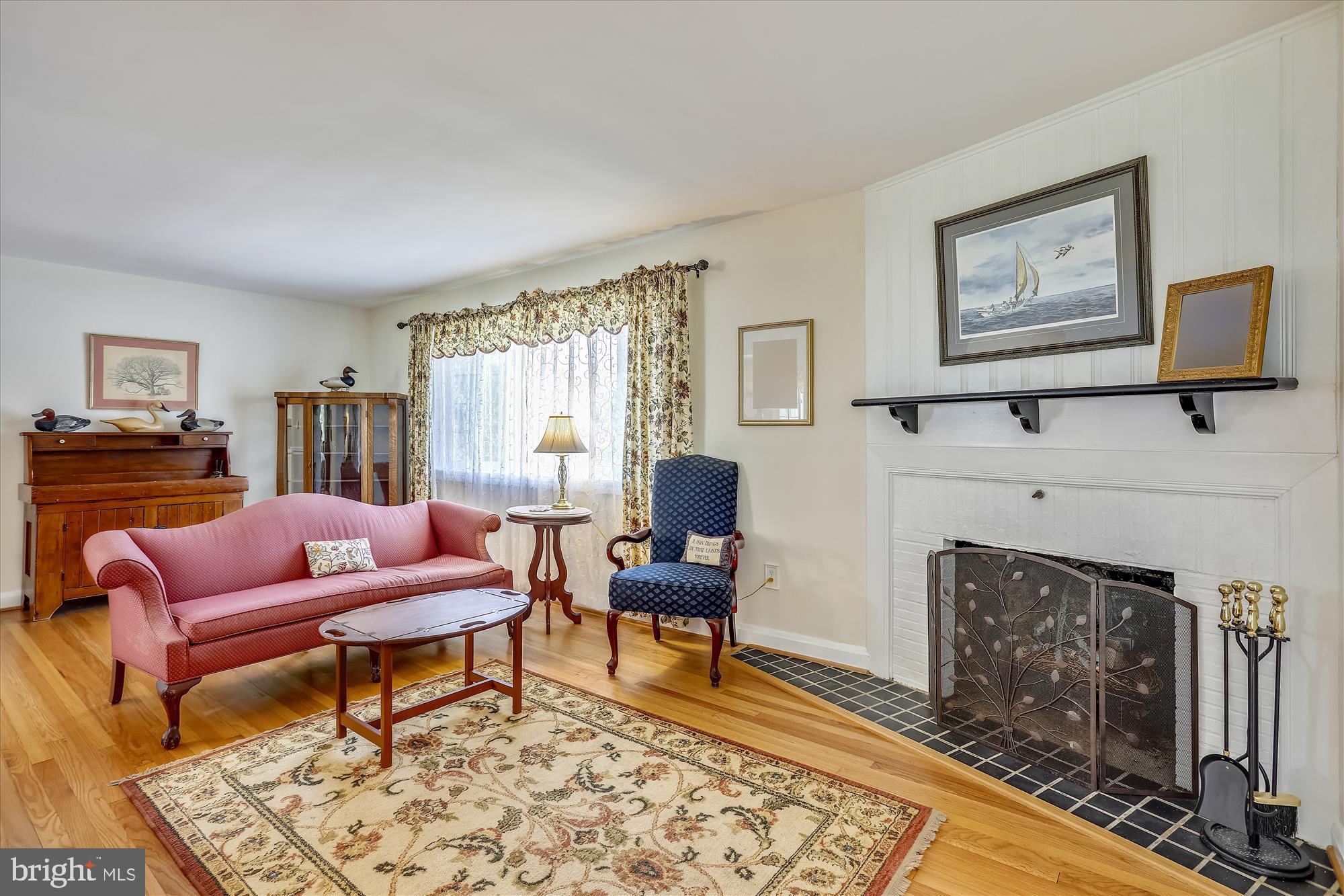 RIDERWOOD - Residential