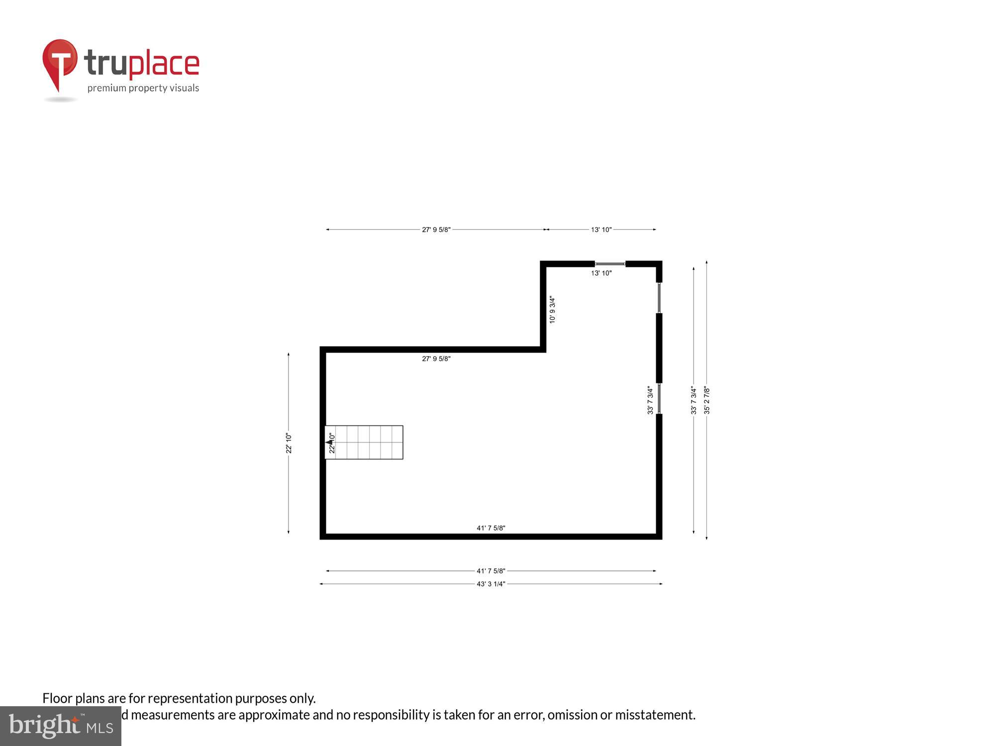 RIDERWOOD - Residential