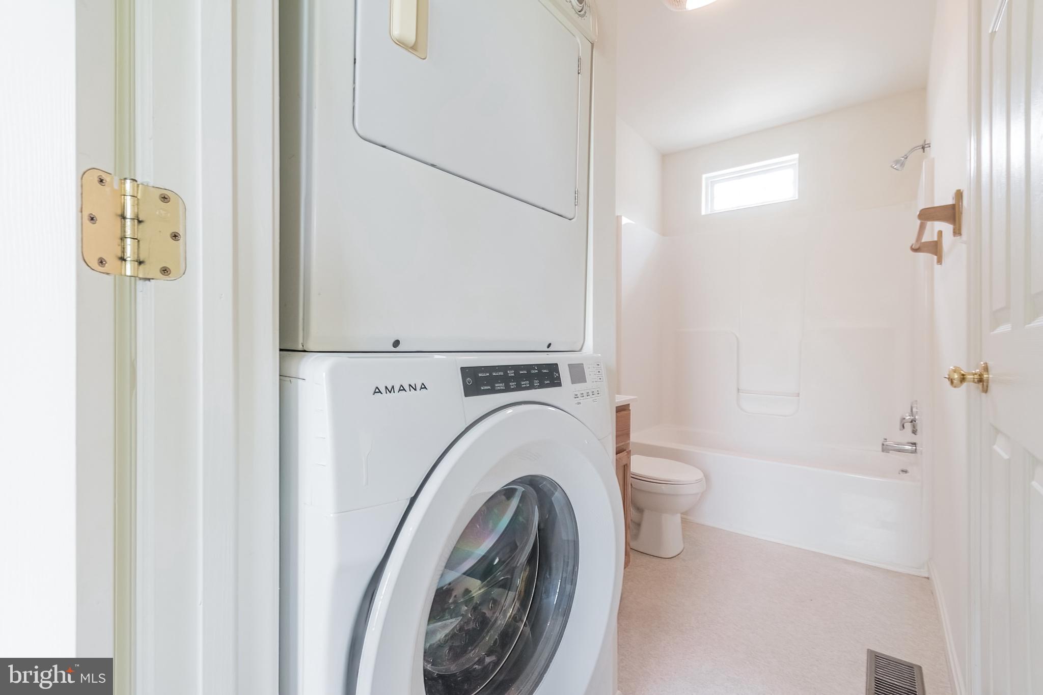 THE GALLERY - Residential