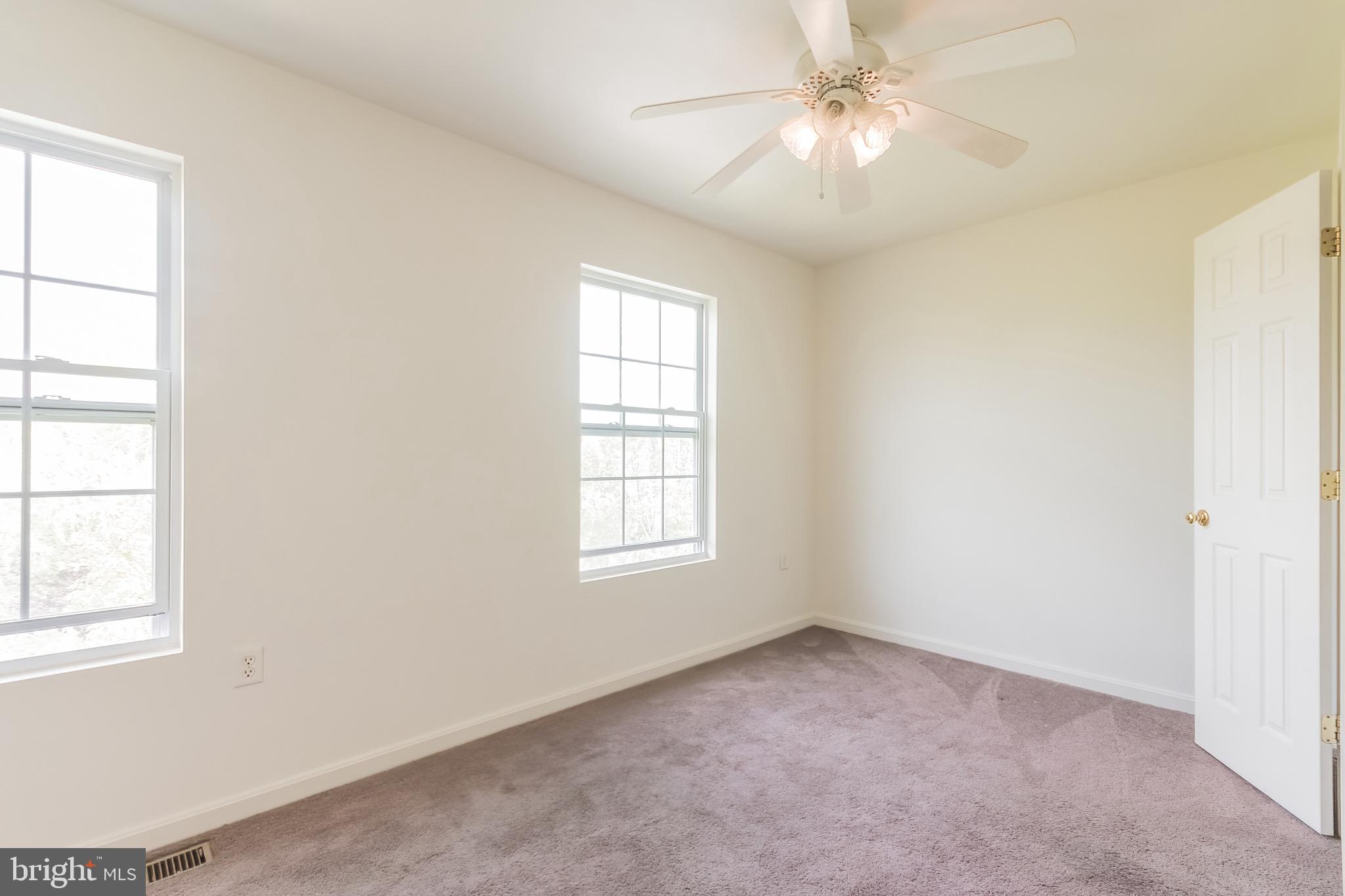 THE GALLERY - Residential