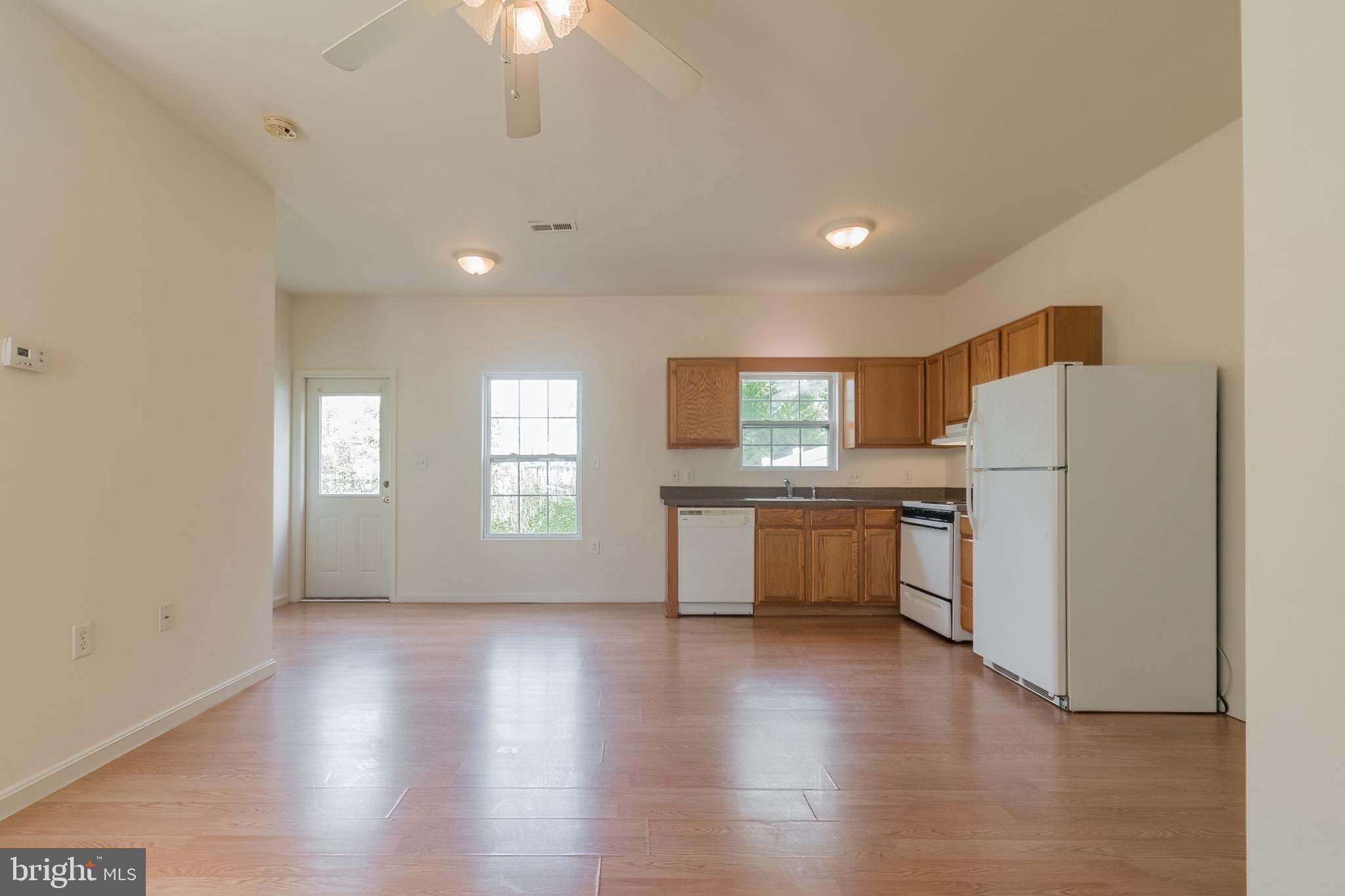 THE GALLERY - Residential