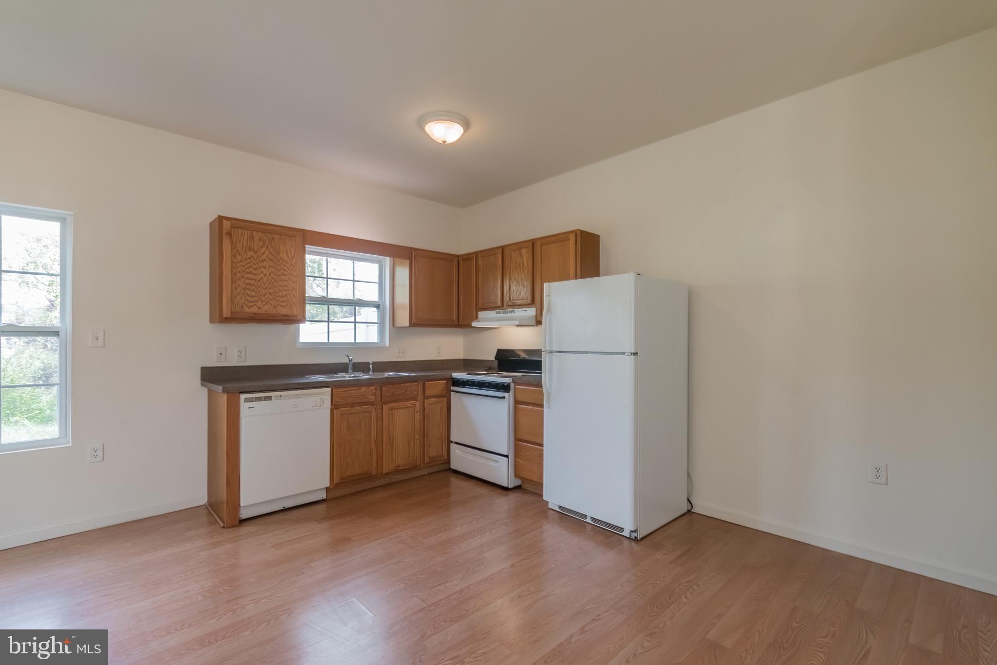 THE GALLERY - Residential