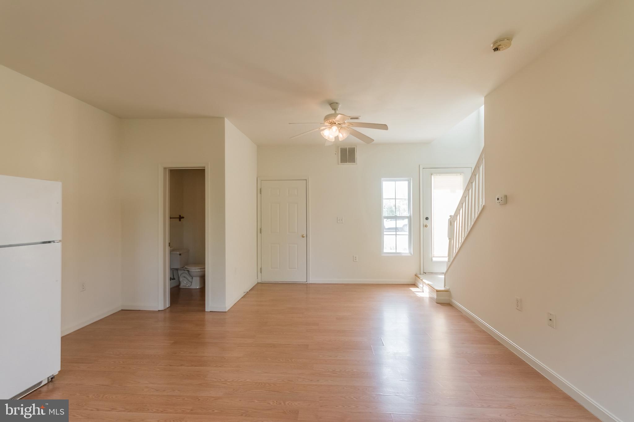 THE GALLERY - Residential