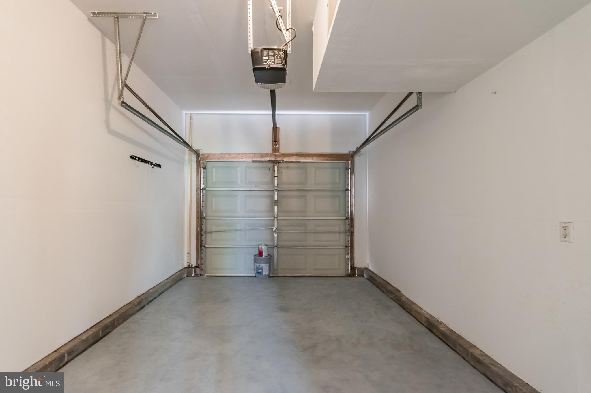 THE GALLERY - Residential