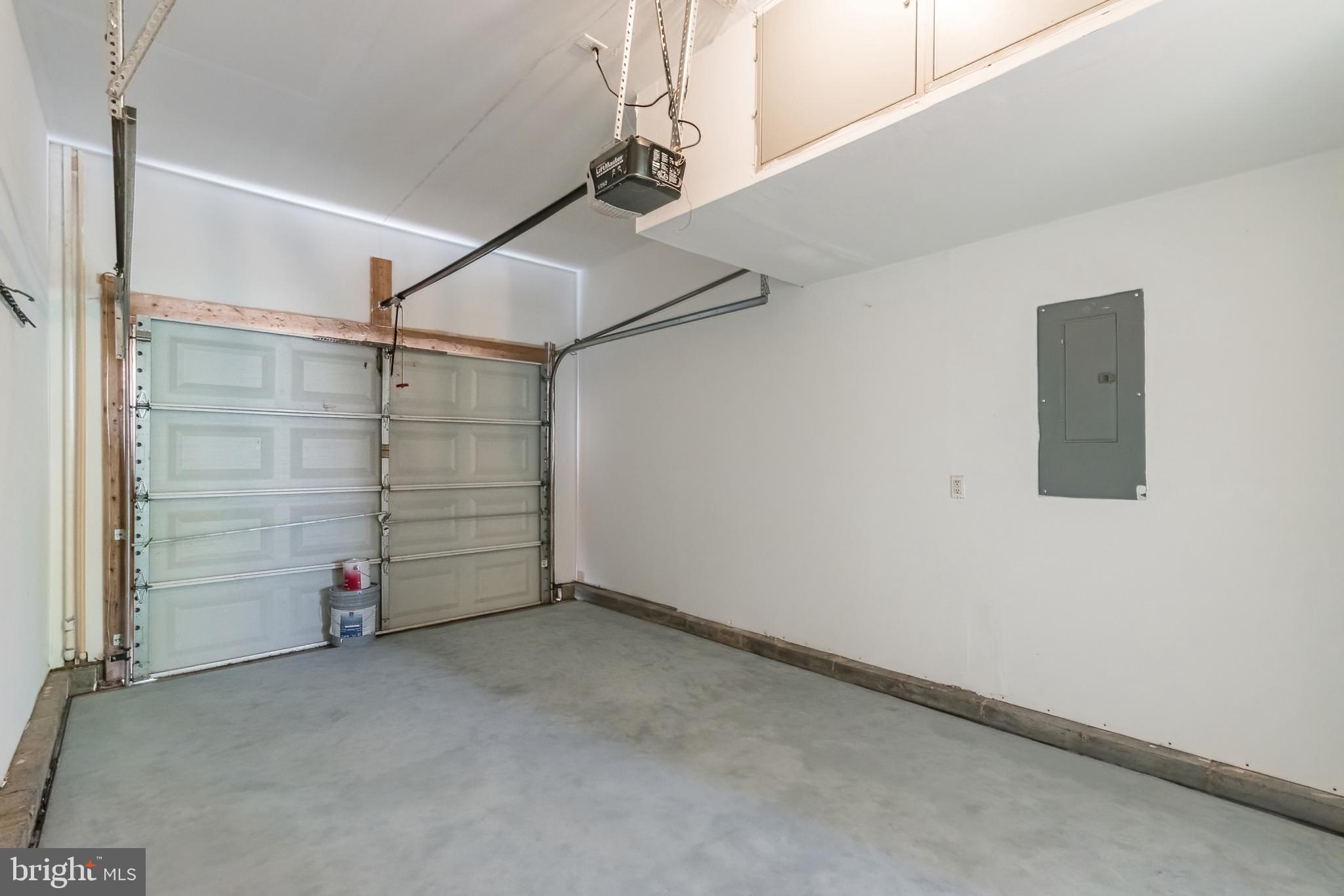 THE GALLERY - Residential