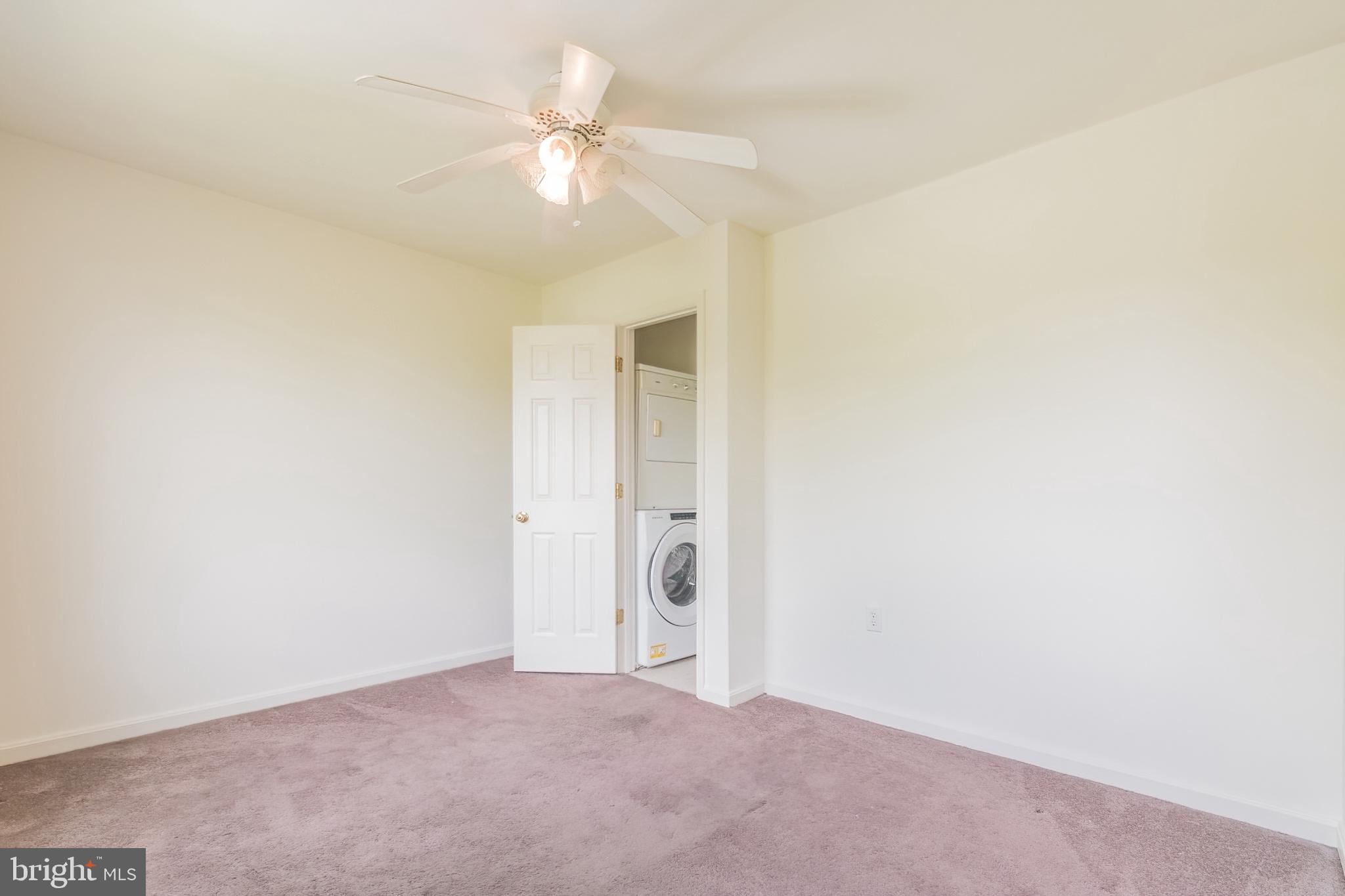 THE GALLERY - Residential