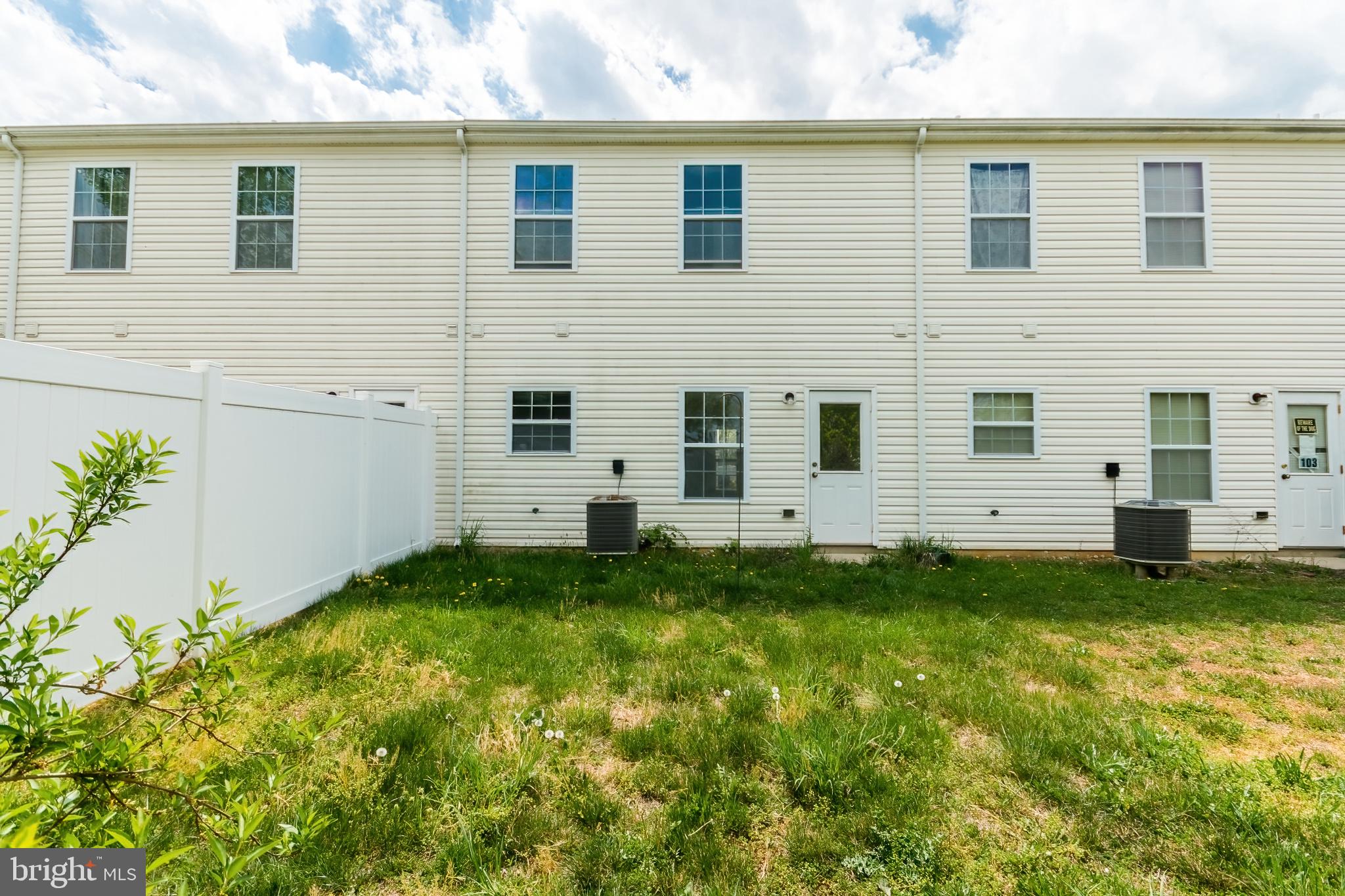 THE GALLERY - Residential