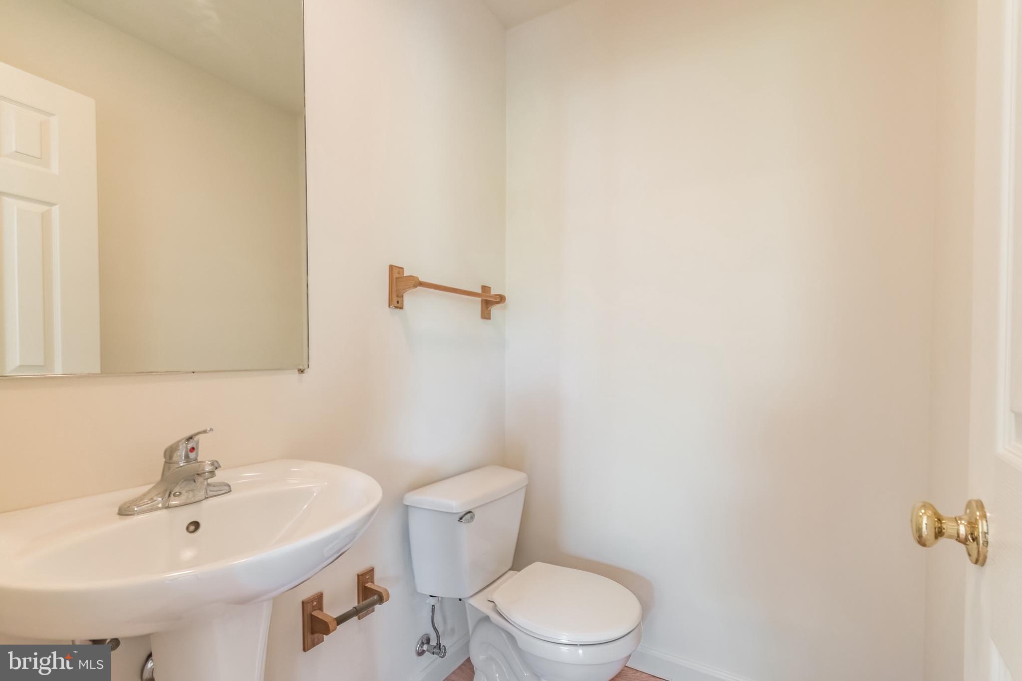 THE GALLERY - Residential