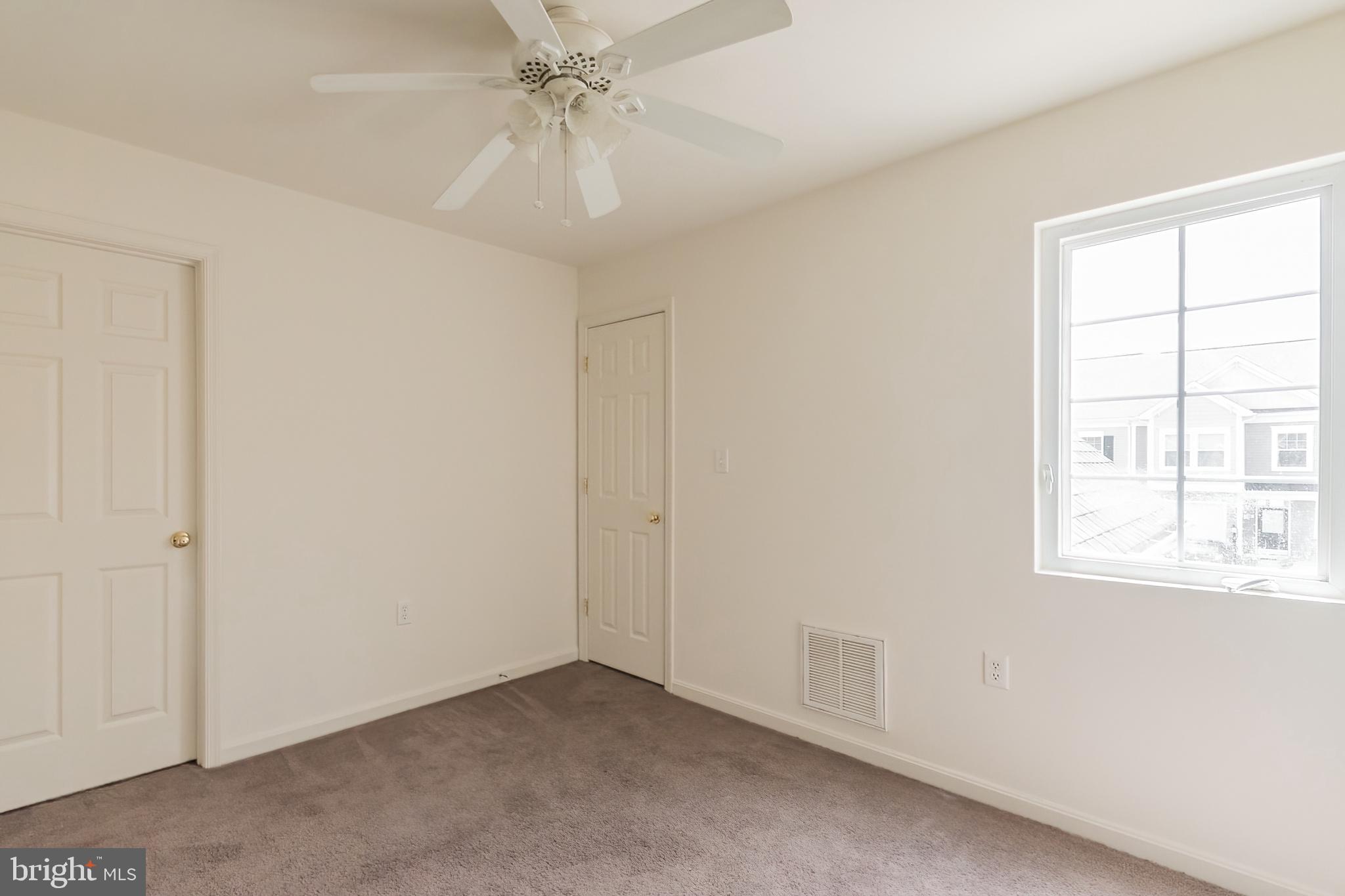 THE GALLERY - Residential