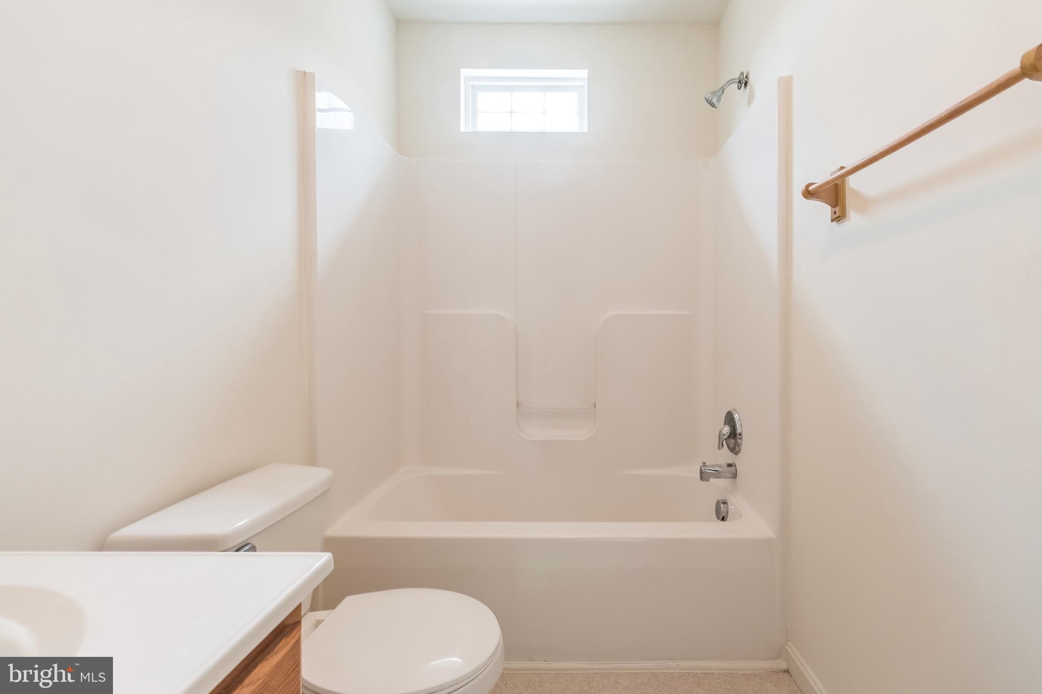 THE GALLERY - Residential