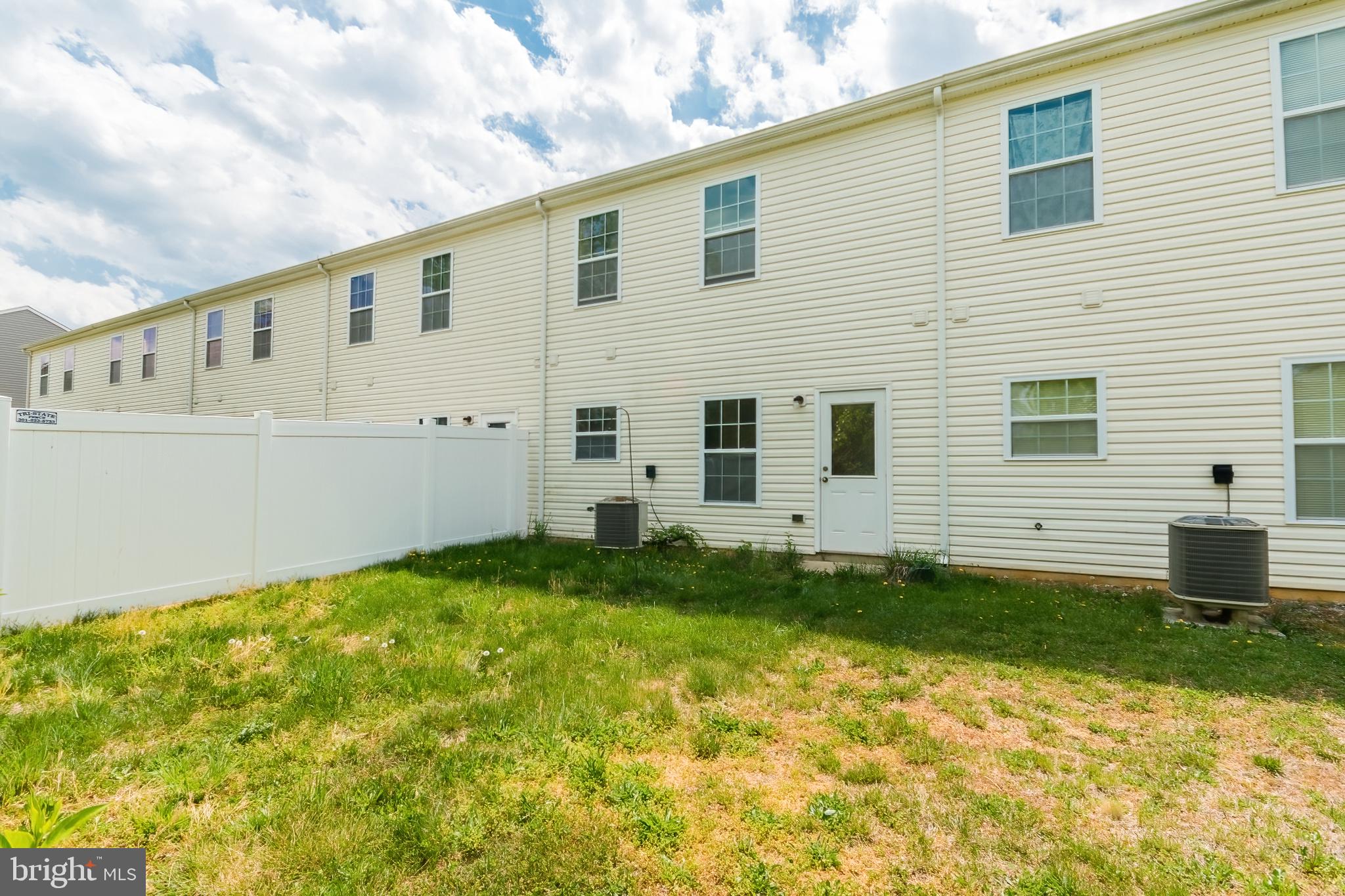 THE GALLERY - Residential