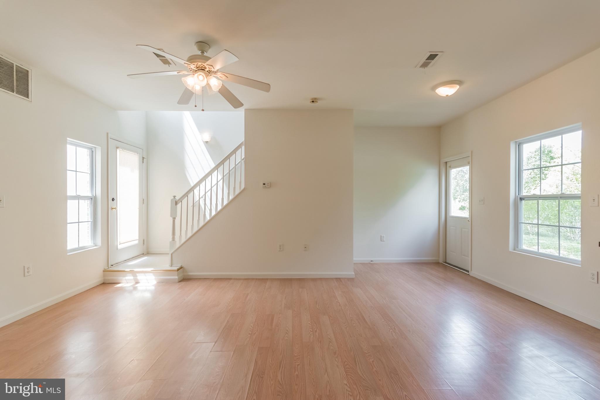 THE GALLERY - Residential