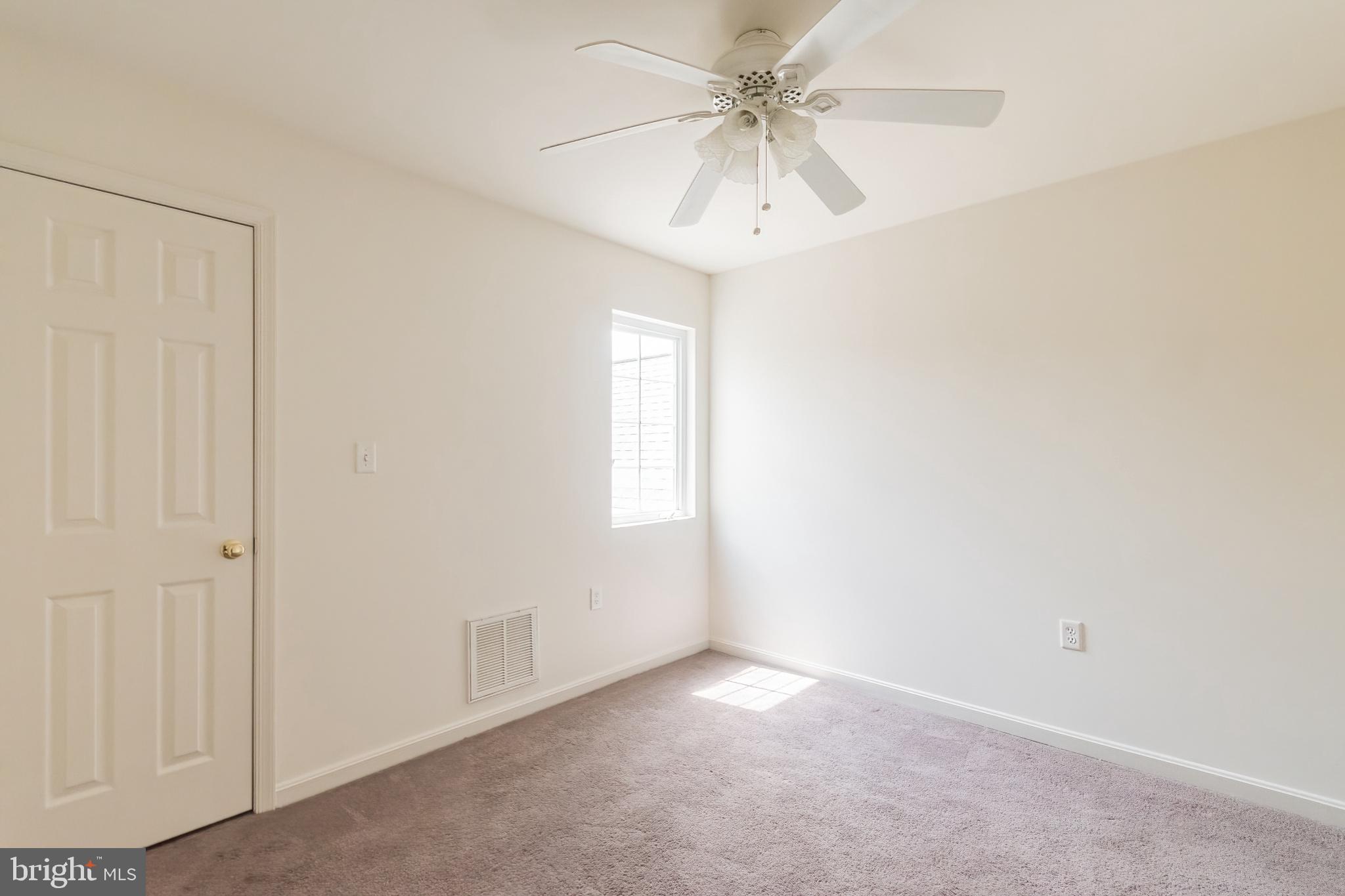 THE GALLERY - Residential