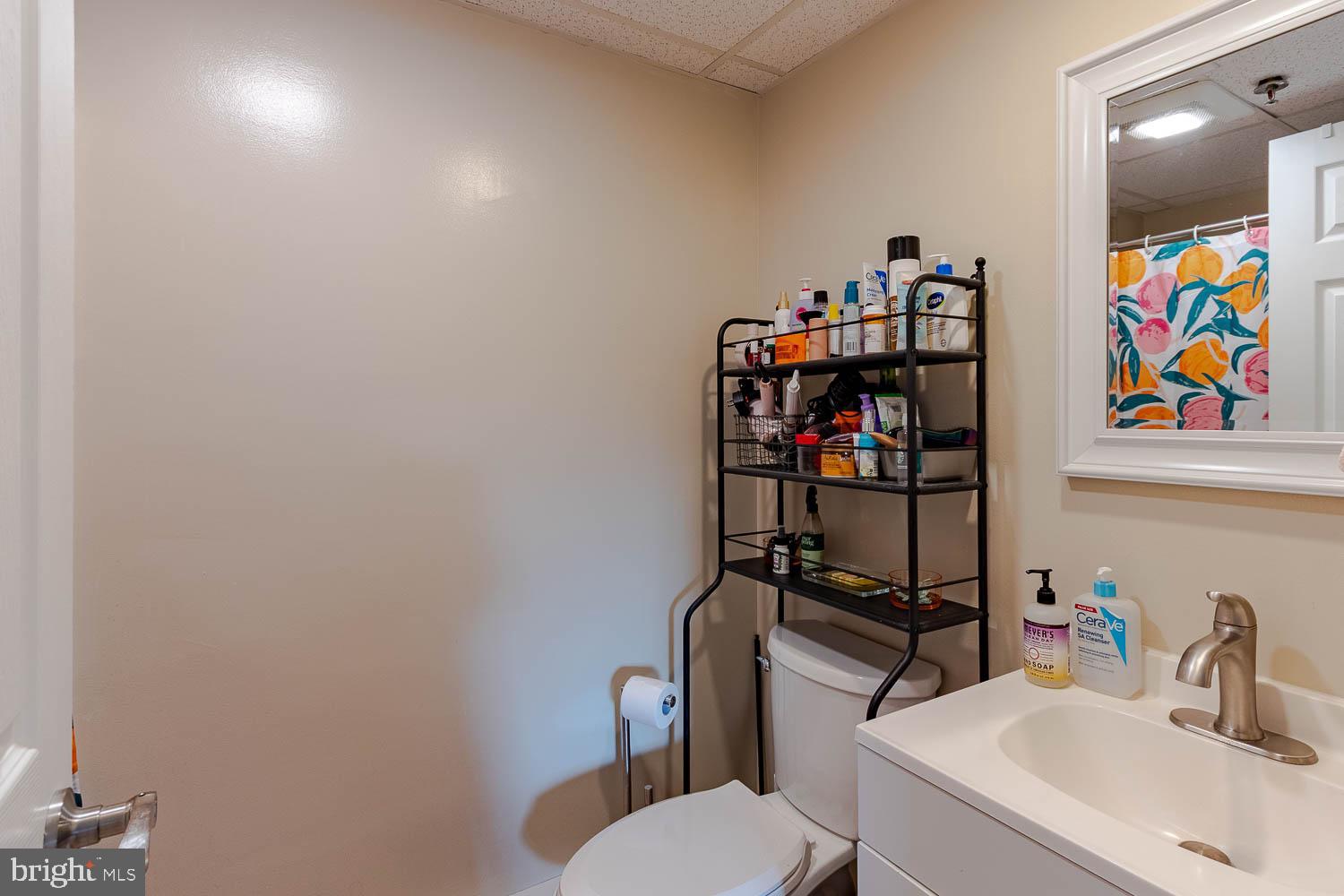 UNIVERSITY GATEWAY - Residential