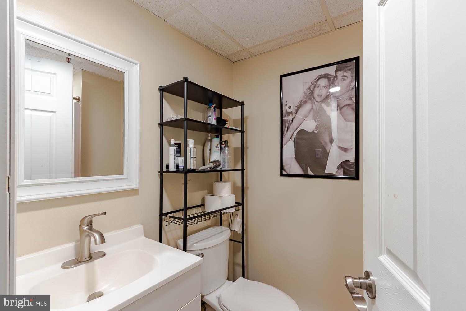 UNIVERSITY GATEWAY - Residential