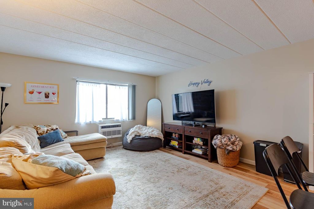 Photo of 616 E College Avenue #102, STATE COLLEGE, PA 16801 (MLS # PACE2517700)