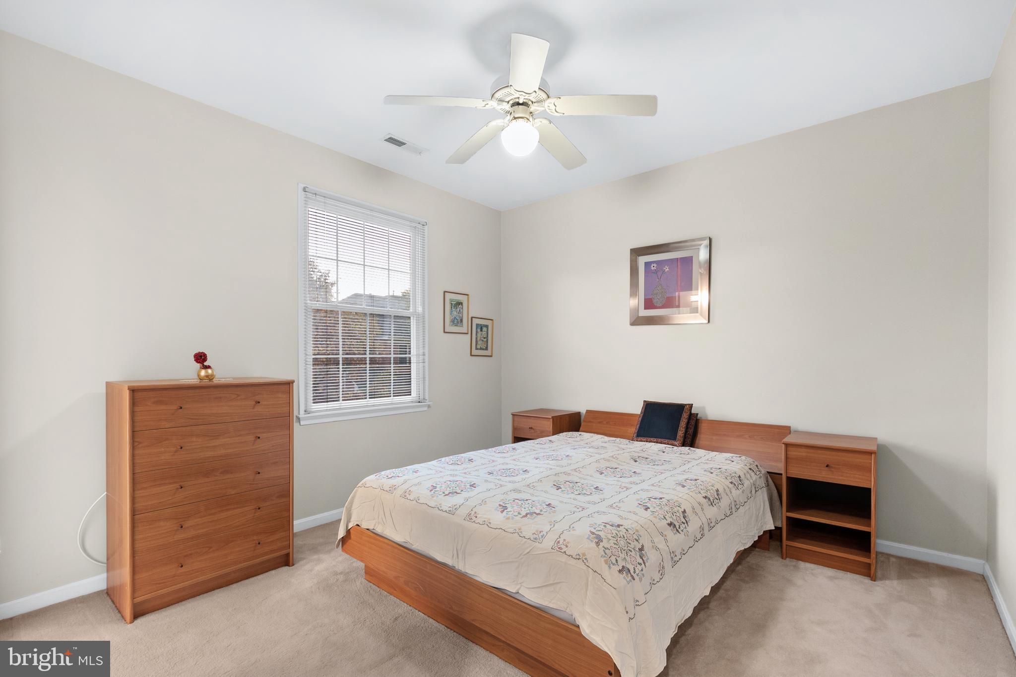 LAMBIANCE OF MCLEAN - Residential