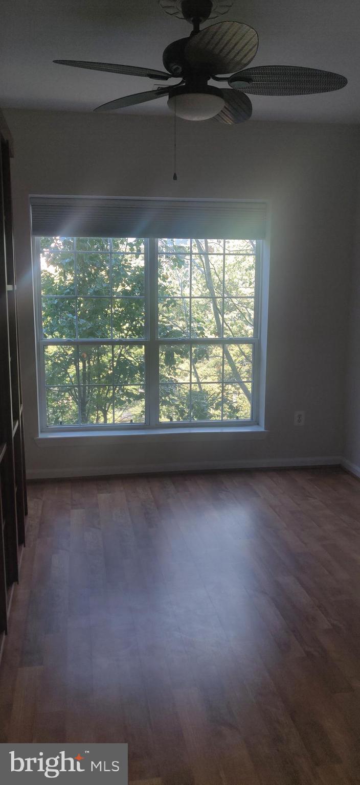 PALAZZO AT PARK CENTER - Residential Lease