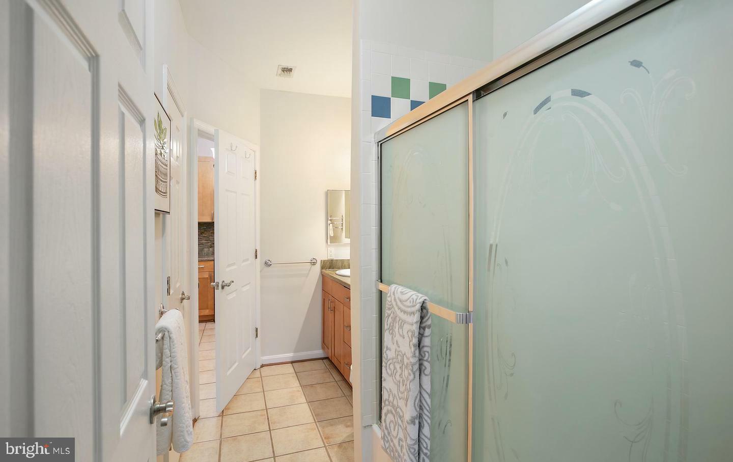 PALAZZO AT PARK CENTER - Residential Lease