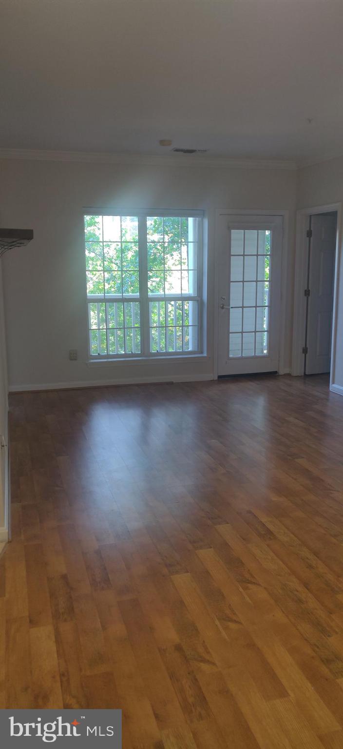 PALAZZO AT PARK CENTER - Residential Lease