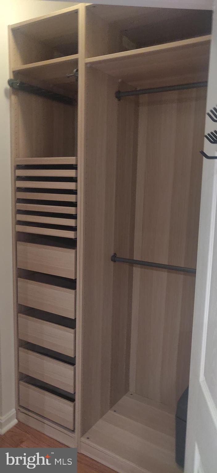 PALAZZO AT PARK CENTER - Residential Lease